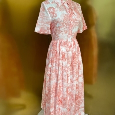 Christian Dior Dress